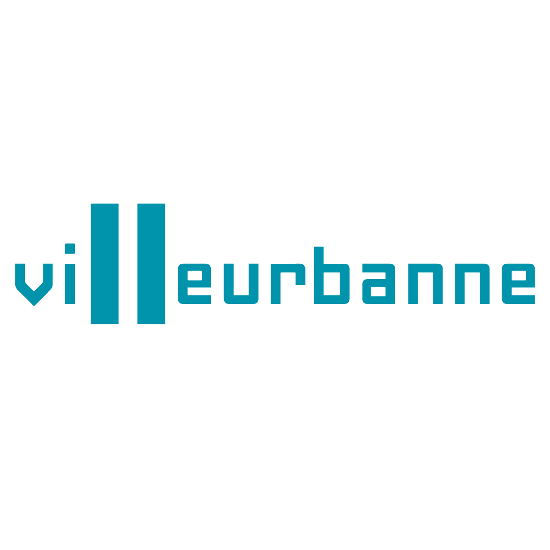 VILLEURBANNE
